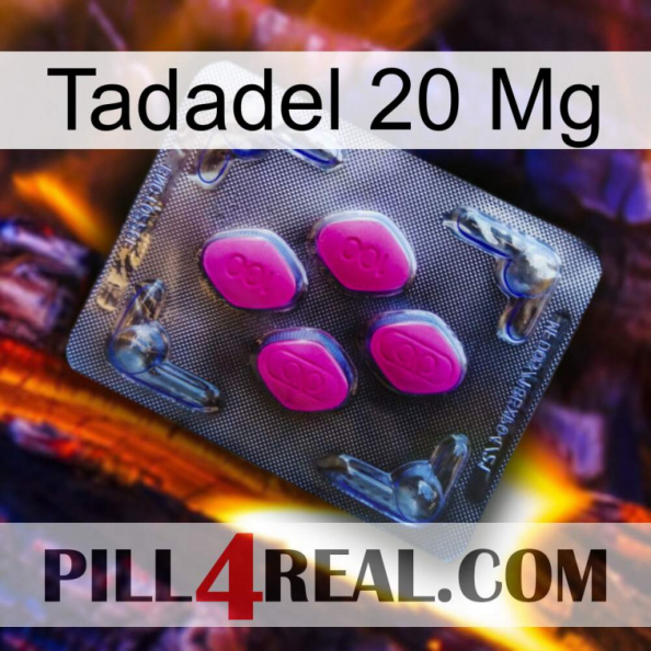 Tadadel 20Mg 02.jpg